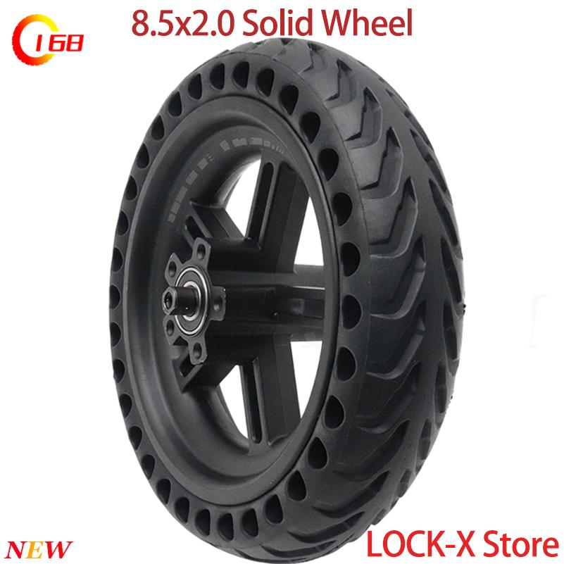 For 8.5 inch Xiaomi Mijia M365 - Xiaomi Hub Mijia Hub 评论和价格