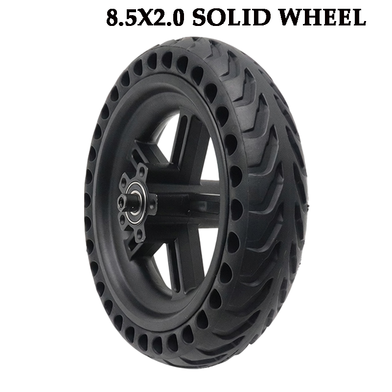 For 8.5 inch Xiaomi Mijia M365 - Xiaomi Hub Mijia Hub 评论和价格