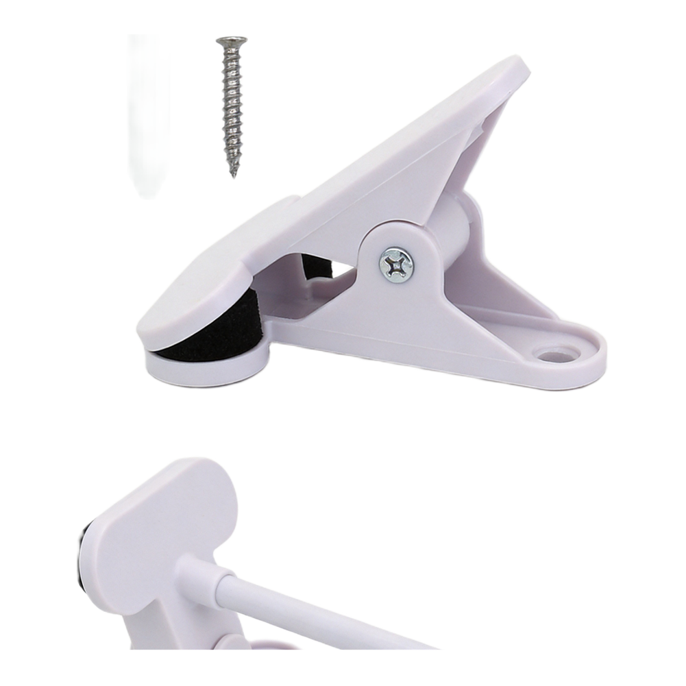 Adjustable Flexible Clamp Moun - Tp-Link Camera Tapo C210 评论和价格